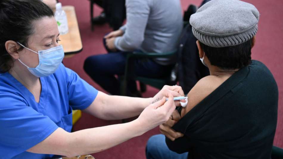 EU versch&auml;rft Exportregeln wegen Impfstoffstreits mit Astrazeneca