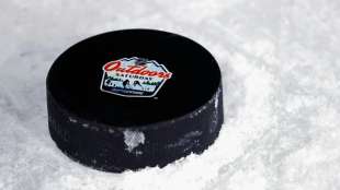NHL beendet Gesch&auml;ftsbeziehungen nach Russland