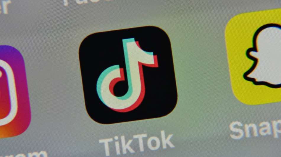 Deutsche Internetnutzer in Corona-Krise verstärkt in sozialen Netzwerken aktiv