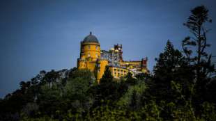 Portugal öffnet Museen, Caféterrassen und Schulen wieder