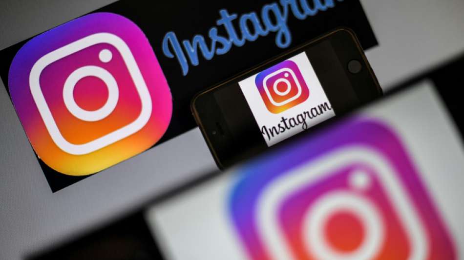 Instagram gibt Nutzern Möglichkeit zur Meldung mutmaßlicher Falschnachrichten