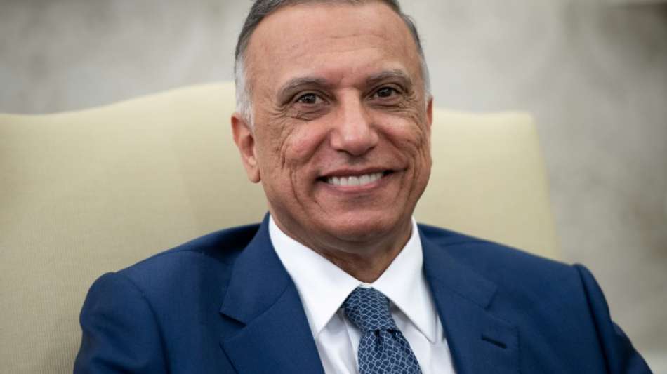 USA geben Irak tausende gepl&uuml;nderte Ausgrabungsst&uuml;cke zur&uuml;ck