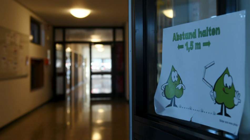 Kultusminister wollen gleichwertige Schulabschlüsse sicherstellen