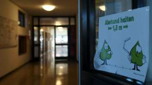 Kultusminister wollen gleichwertige Schulabschlüsse sicherstellen