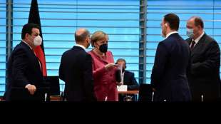 Bundeskabinett verabschiedet neue Strategie zur Cyber-Sicherheit
