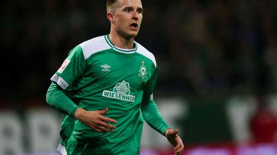 Löw holt drei Neulinge und verzichtet weiter auf Götze
