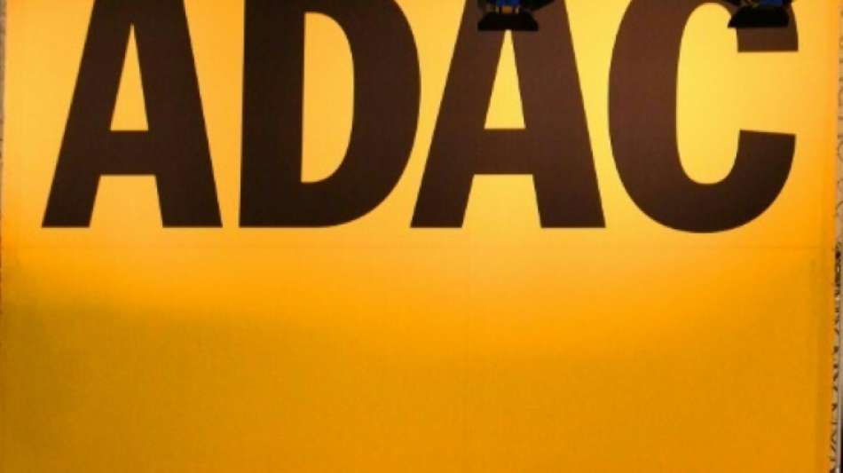 Erste Ausgabe der neuen "ADAC-Motorwelt" liegt ab Mittwoch in Supermärkten aus  