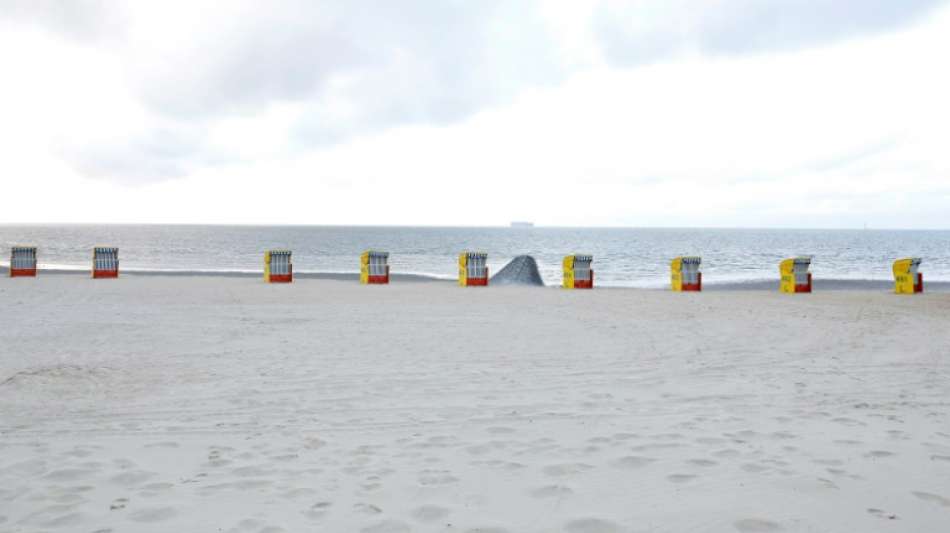 Massive Umsatzeinbr&uuml;che in Tourismus und Unterhaltung im Corona-Jahr 2020