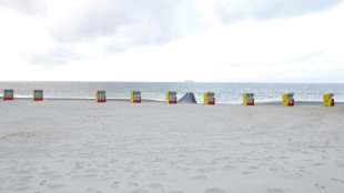 Massive Umsatzeinbr&uuml;che in Tourismus und Unterhaltung im Corona-Jahr 2020