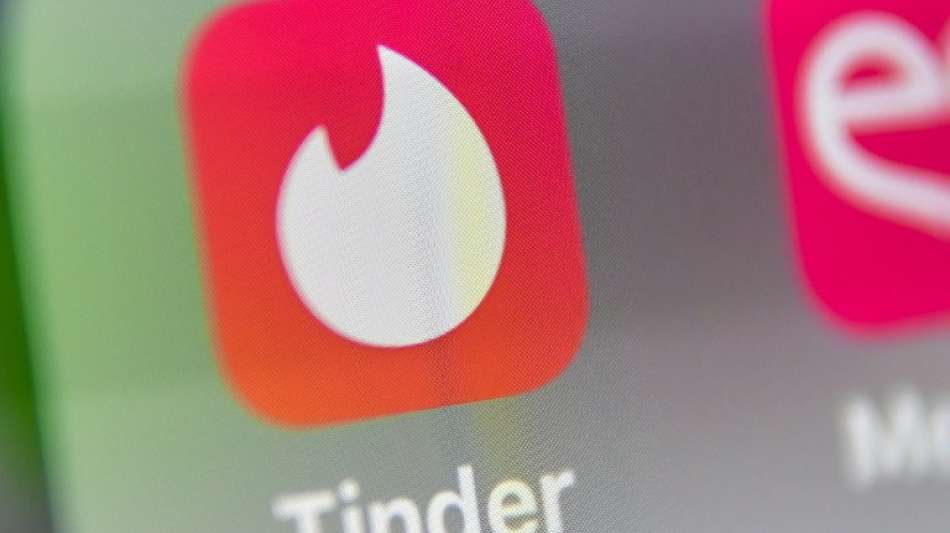 S&uuml;dafrikanische Beh&ouml;rden gehen gegen Betr&uuml;ger auf Dating-Portalen vor