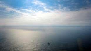 Britische Regierung will neue &Ouml;l- und Gasbohrungen in der Nordsee erlauben