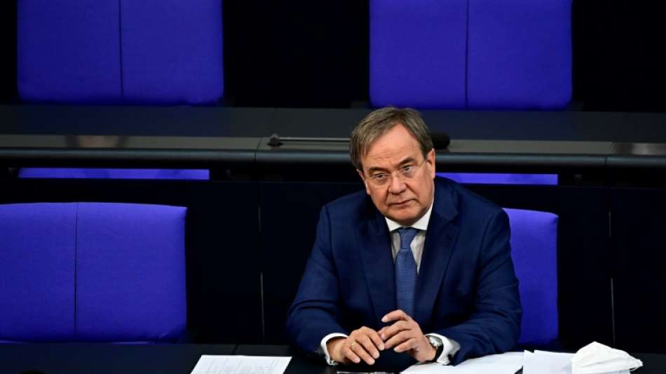 Afghanistan-Abschiebungen werden zum Streitthema in der Koalition
