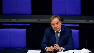 Afghanistan-Abschiebungen werden zum Streitthema in der Koalition