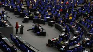 Frauenanteil unter Kandidatinnen und Kandidaten f&uuml;r Bundestagswahl hoch wie nie