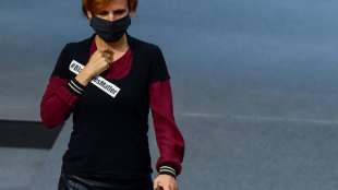 Kipping will Lehrer und Erzieherinnen fr&uuml;her impfen