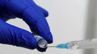 Weiter Debatten über Lockerungen für Geimpfte