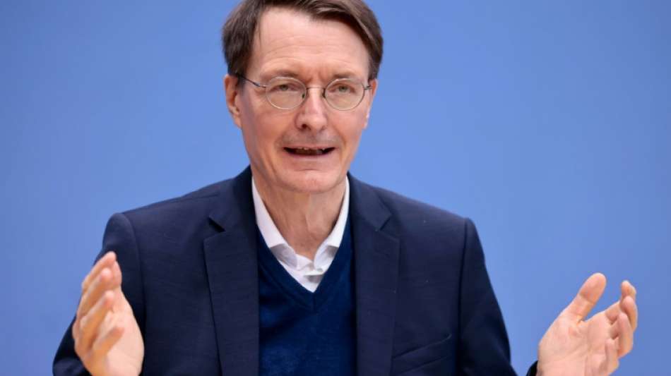 Weg f&uuml;r Verk&uuml;rzung der Quarant&auml;nezeiten ist frei