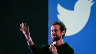 Twitter-Gründer spendet drei Millionen Dollar für Grundeinkommens-Initiative