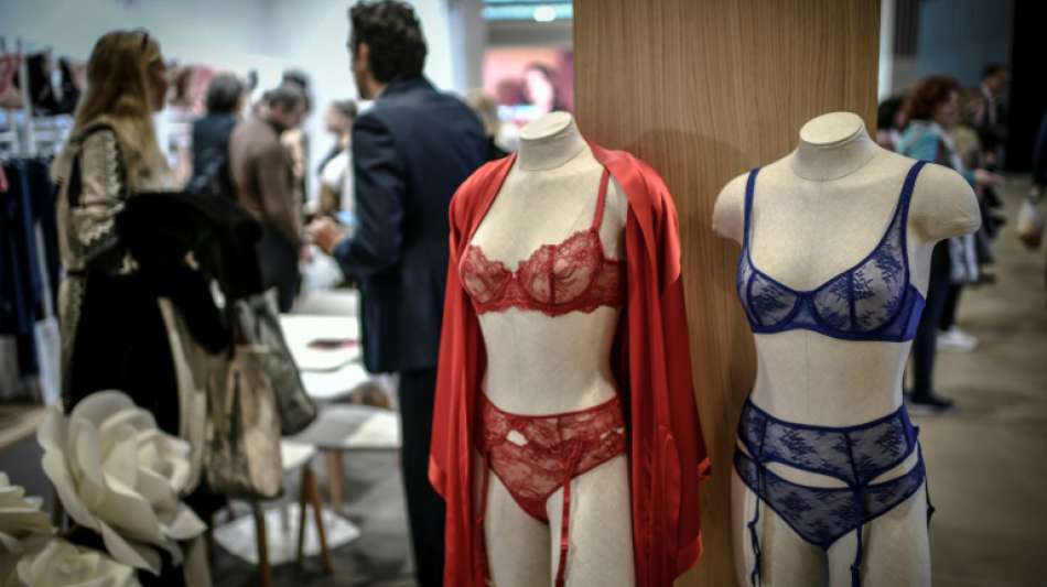 Schl&uuml;pfrige Post f&uuml;r Frankreichs Premier