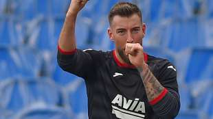 Spanien: Profi-Duo wegen Sexvideo zu Haftstrafen verurteilt