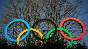 Marketing-Experte Petry: "Auch die Olympischen Spiele sollten abgesagt werden"