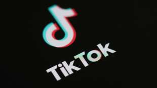 Microsoft strebt weiter Übernahme von US-Geschäft von Tiktok an