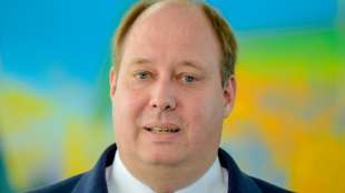 Universität Gießen überprüft Dissertation von Kanzleramtschef Braun 