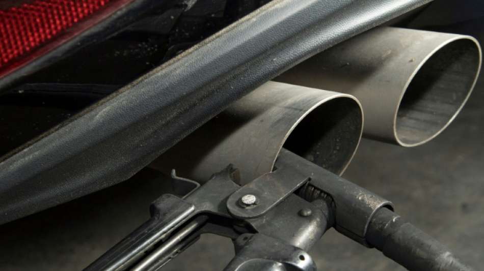 EuGH-Generalanwalt: Thermofenster kann als Abschalteinrichtung gegen EU-Recht verstoßen