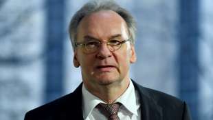 Umfrage: CDU in Sachsen-Anhalt bleibt trotz Einbußen stärkste Kraft