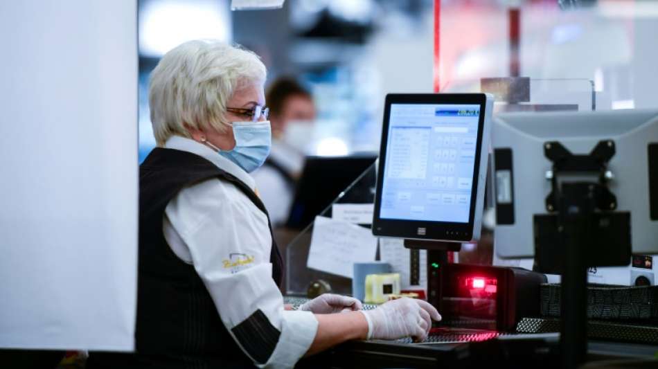 Bertelsmann Stiftung fordert Reform zur Abschaffung von Minijobs
