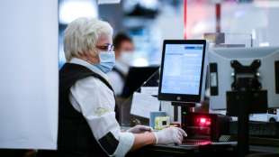 Bertelsmann Stiftung fordert Reform zur Abschaffung von Minijobs 