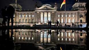 "SZ": Bundestagsabgeordnete dürfen Mitarbeiter nicht mehr im Wahlkampf einsetzen