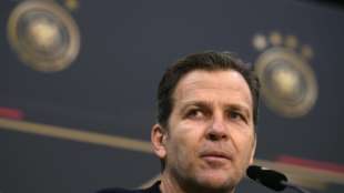 Trotz Ceferin-Aussagen: DFB h&auml;lt an EM-Planung fest