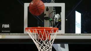 Vier Coronafälle bei Senegal: DBB-Generalprobe abgesagt
