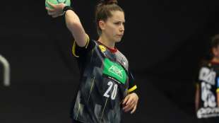 Groener nominiert 16-k&ouml;pfigen WM-Kader um B&ouml;lk und Grijseels