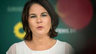Gr&uuml;ne zu Wahlparteitag zusammengekommen