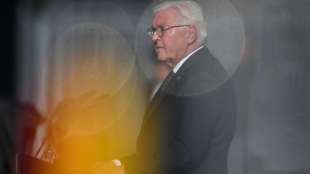 Bundespr&auml;sident besucht Papst und Malteserorden