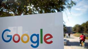 Google investiert eine Milliarde Euro in Deutschland