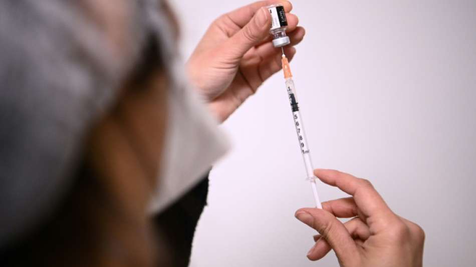 Paris bestreitet Beeinflussung von EU-Impfstoffbeschaffung zugunsten von Sanofi