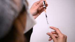 Paris bestreitet Beeinflussung von EU-Impfstoffbeschaffung zugunsten von Sanofi