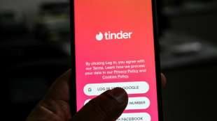 Tinder-Mutterkonzern will in Rechtsstreit 440 Millionen Dollar an Gr&uuml;nder zahlen