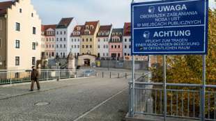 Spahn fordert Corona-Tests für Grenzpendler in EU