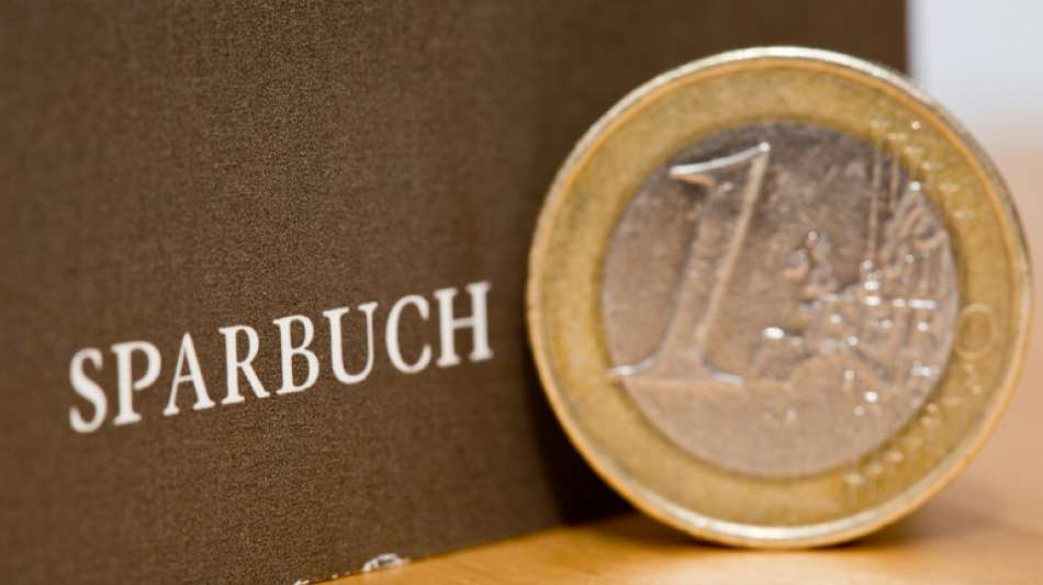 CSU will Sparer stärker durch den Staat unterstützen