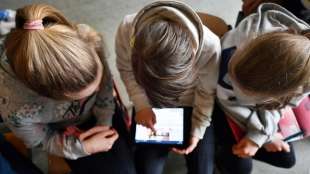 Hälfte der deutschen Schüler nutzt Lernvideos auf Youtube 