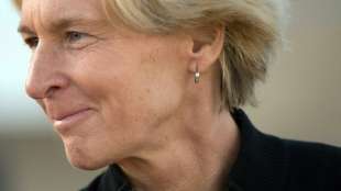 Der zweite Anzug zwickt noch: DFB-Frauen mit enttäuschender Nullnummer in die Sommerpause