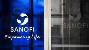 Sanofi und GSK treiben Impfstoff-Entwicklung voran