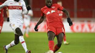 Medien: Flick sprach bereits mit Upamecano