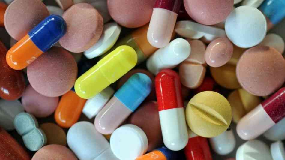 Zuzahlungen von Kassenpatienten deutlich gestiegen