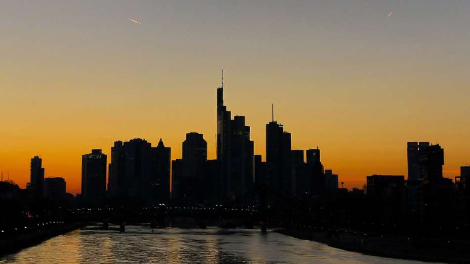 Frauenanteil in Dax-Vorst&auml;nden mit 11,5 Prozent so hoch wie nie