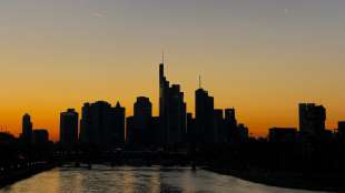 Frauenanteil in Dax-Vorst&auml;nden mit 11,5 Prozent so hoch wie nie